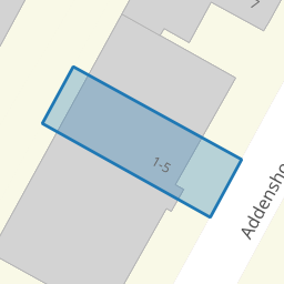 Perceel RNN01-H-8382