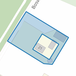 Perceel RNN01-H-8385