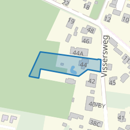 Perceel RNN01-H-8388