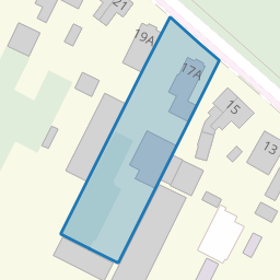 Perceel RNN01-H-8389