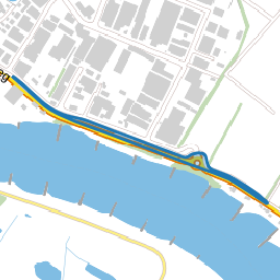 Perceel RNN01-H-8394