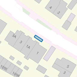 Perceel RNN01-H-8396