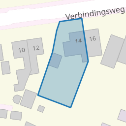 Perceel RNN01-H-8398