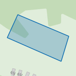 Perceel RNN01-H-8401