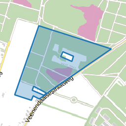 Perceel RNN01-H-8402