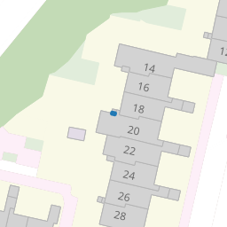 Perceel RNN01-H-8408