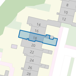 Perceel RNN01-H-8409