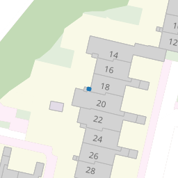 Perceel RNN01-H-8410