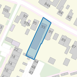 Perceel RNN01-H-8419