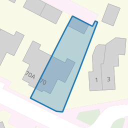 Perceel RNN01-H-8423