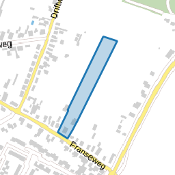 Perceel RNN01-H-8425