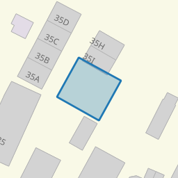 Perceel RNN01-H-8426