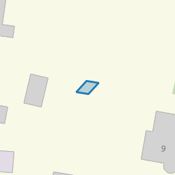 Perceel RNN01-H-8431