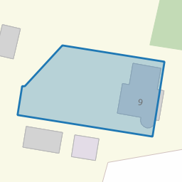 Perceel RNN01-H-8433