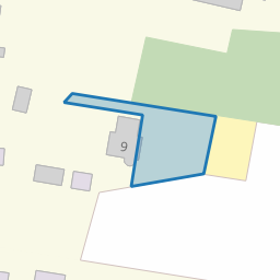 Perceel RNN01-H-8434
