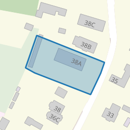 Perceel RNN01-H-8438