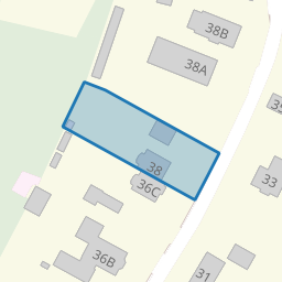 Perceel RNN01-H-8439