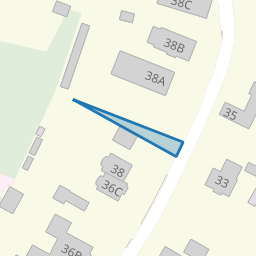 Perceel RNN01-H-8440