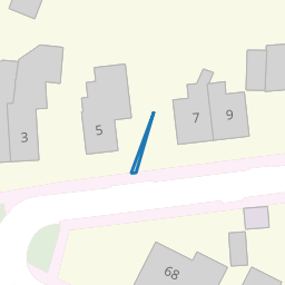 Perceel RNN01-H-8445