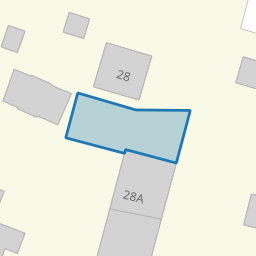 Perceel RNN01-H-8451