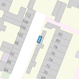 Perceel RNN01-H-8458