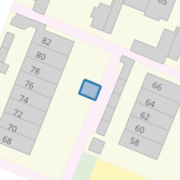 Perceel RNN01-H-8459