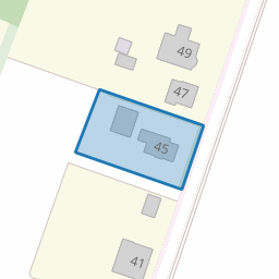 Perceel RNN01-H-8470