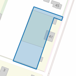 Perceel RNN01-H-8472