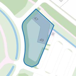 Perceel RNN01-H-8474