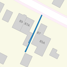 Perceel RNN01-H-8475