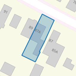 Perceel RNN01-H-8476