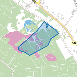 Perceel RNN01-H-8481