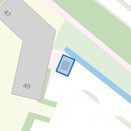 Perceel RNN01-H-8482