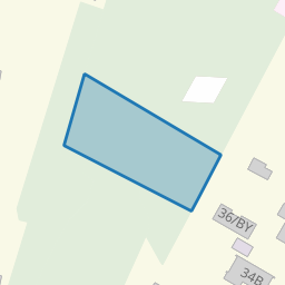 Perceel RNN01-H-8487