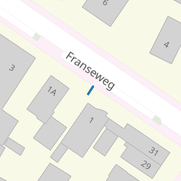 Perceel RNN01-H-8496