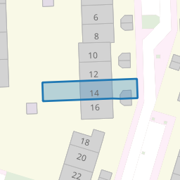 Perceel RNN01-H-8514