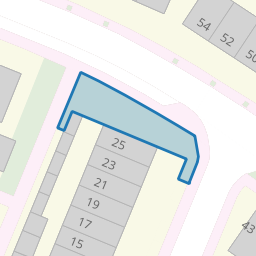 Perceel RNN01-H-8516