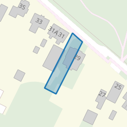 Perceel RNN01-H-8518