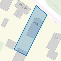 Perceel RNN01-H-8521