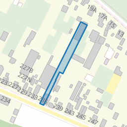 Perceel RNN01-H-8522