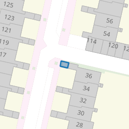 Perceel RNN01-H-8524