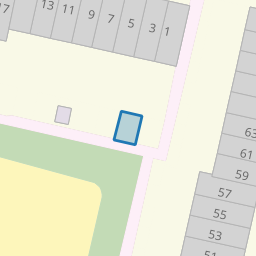 Perceel RNN01-H-8526