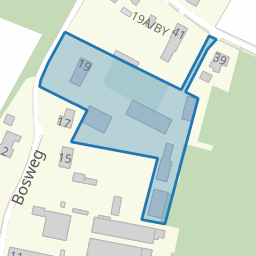 Perceel RNN01-H-8528