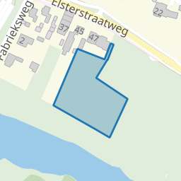 Perceel RNN01-H-8531