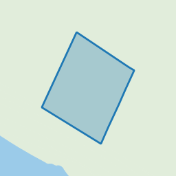 Perceel RNN01-H-8533