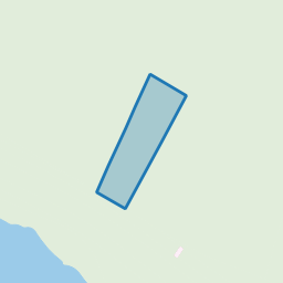 Perceel RNN01-H-8535