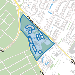 Perceel RNN01-H-8537