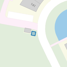 Perceel RNN01-H-8538