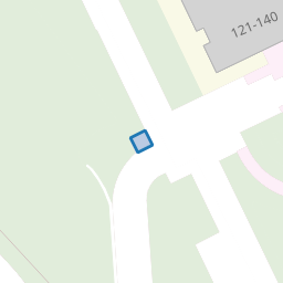 Perceel RNN01-H-8539