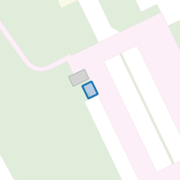 Perceel RNN01-H-8541